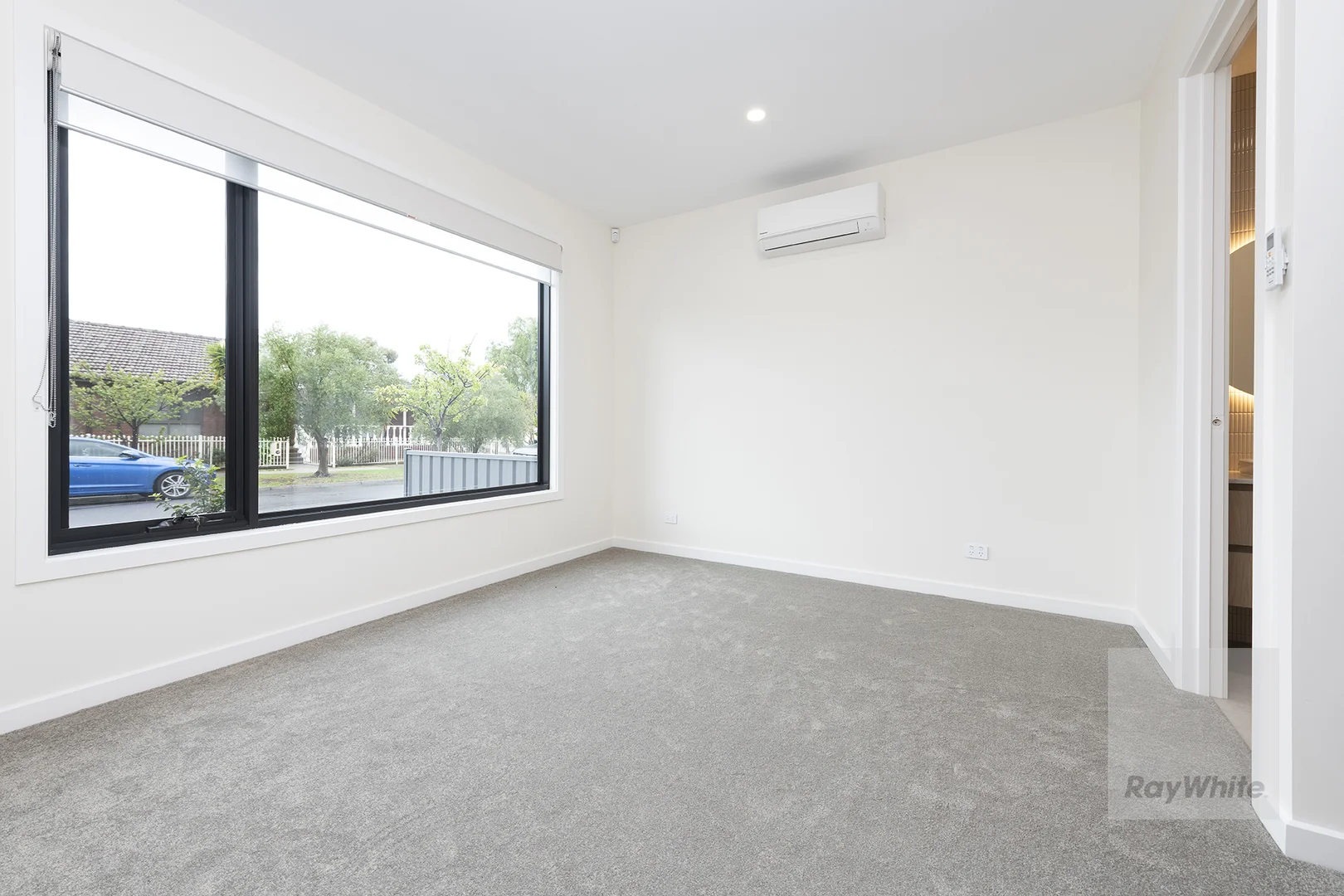 Additional image 7 of 1B Bianchi Court, Keilor Downs VIC 3038