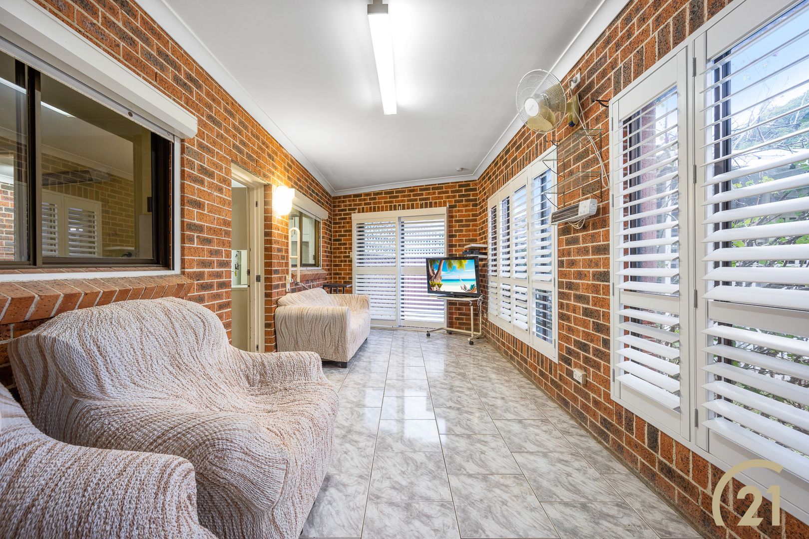 58 Allambie Road, Edensor Park NSW 2176, Image 2