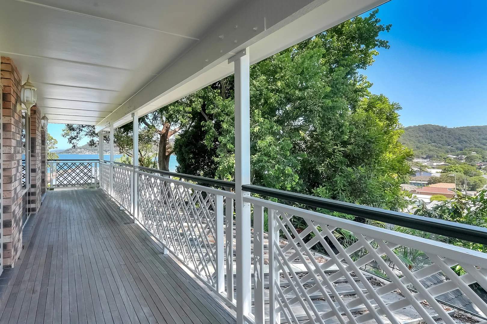 Additional image 6 of 7A Gosford Street, Point Clare NSW 2250