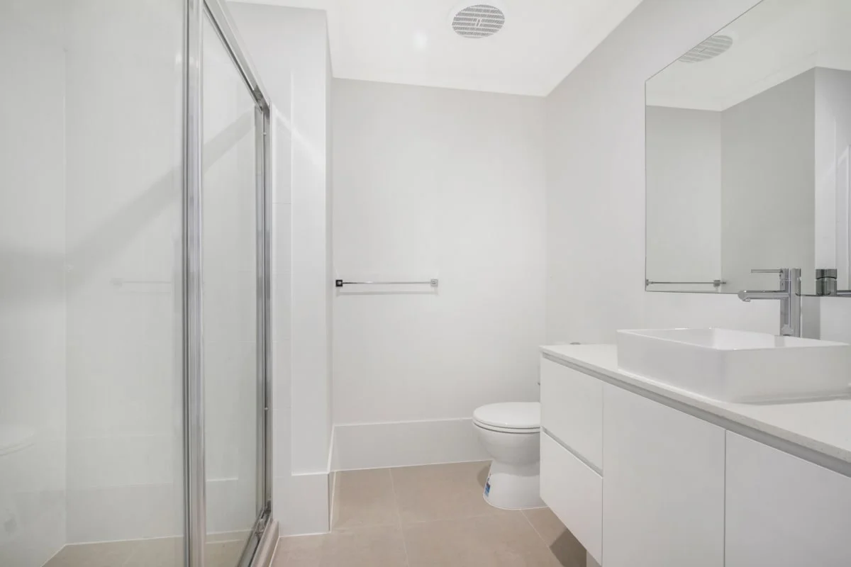 Additional image 4 of 1/43 Hurley Street, Pimpama QLD 4209