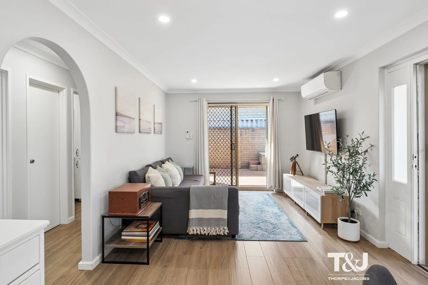 Additional image 8 of 1/77 Tyler Street, Joondanna WA 6060