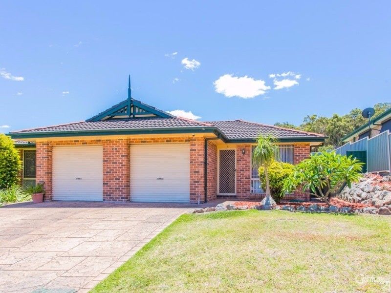 2/4 Voyager Close, Charlestown NSW 2290, Image 0