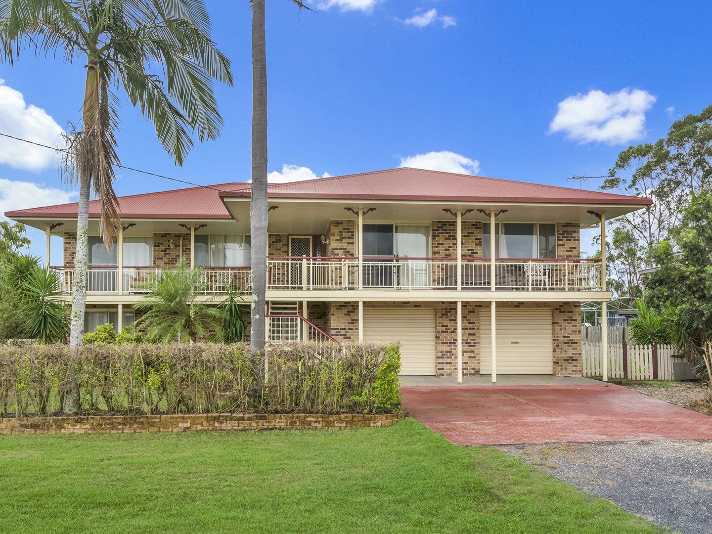 21 Martin Street, Coraki NSW 2471, Image 0