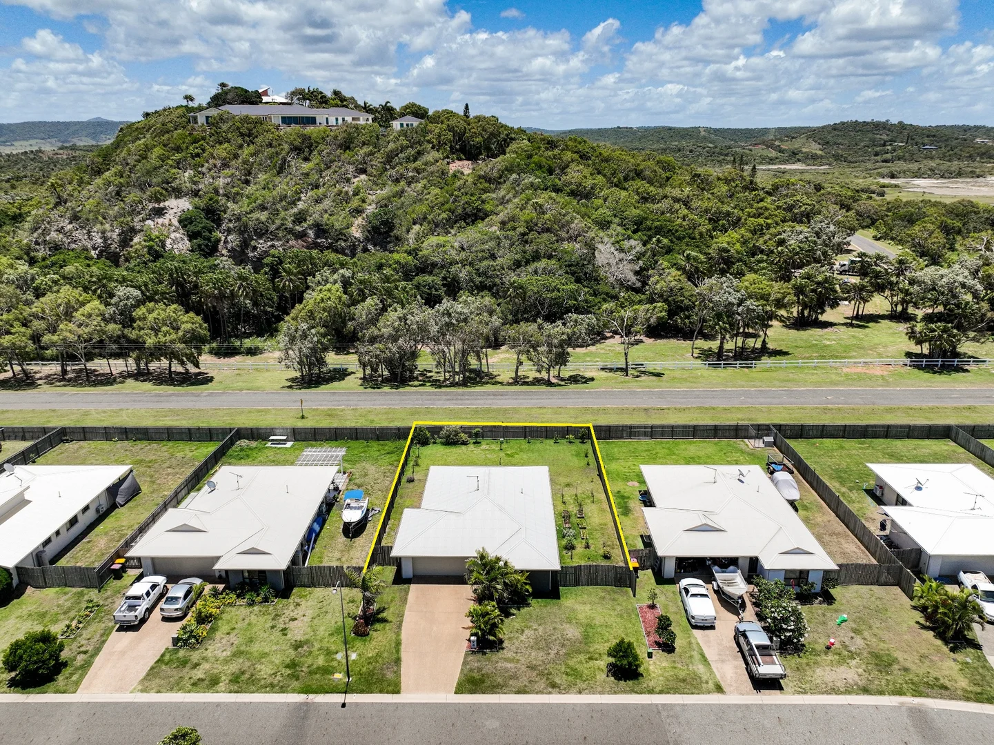 Additional image 18 of 22 Beachside Circuit, Mulambin QLD 4703