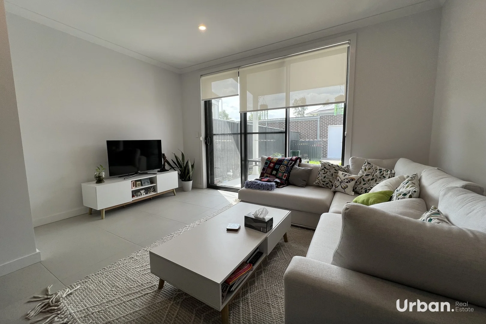 Additional image 2 of 135 Passiflora Avenue, Denham Court NSW 2565