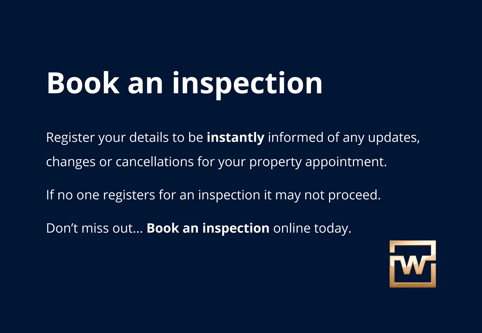 Additional image 14 of 4/18A Springvale Road, Nunawading VIC 3131