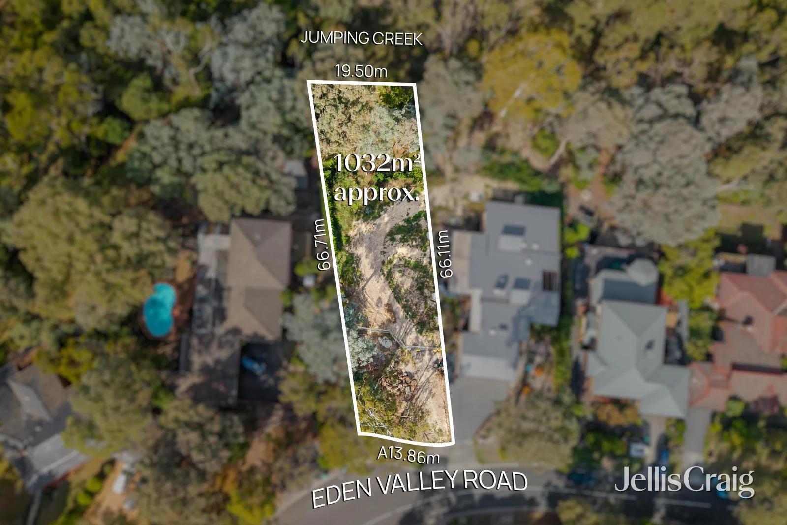 14 Eden Valley Road, Warranwood VIC 3134