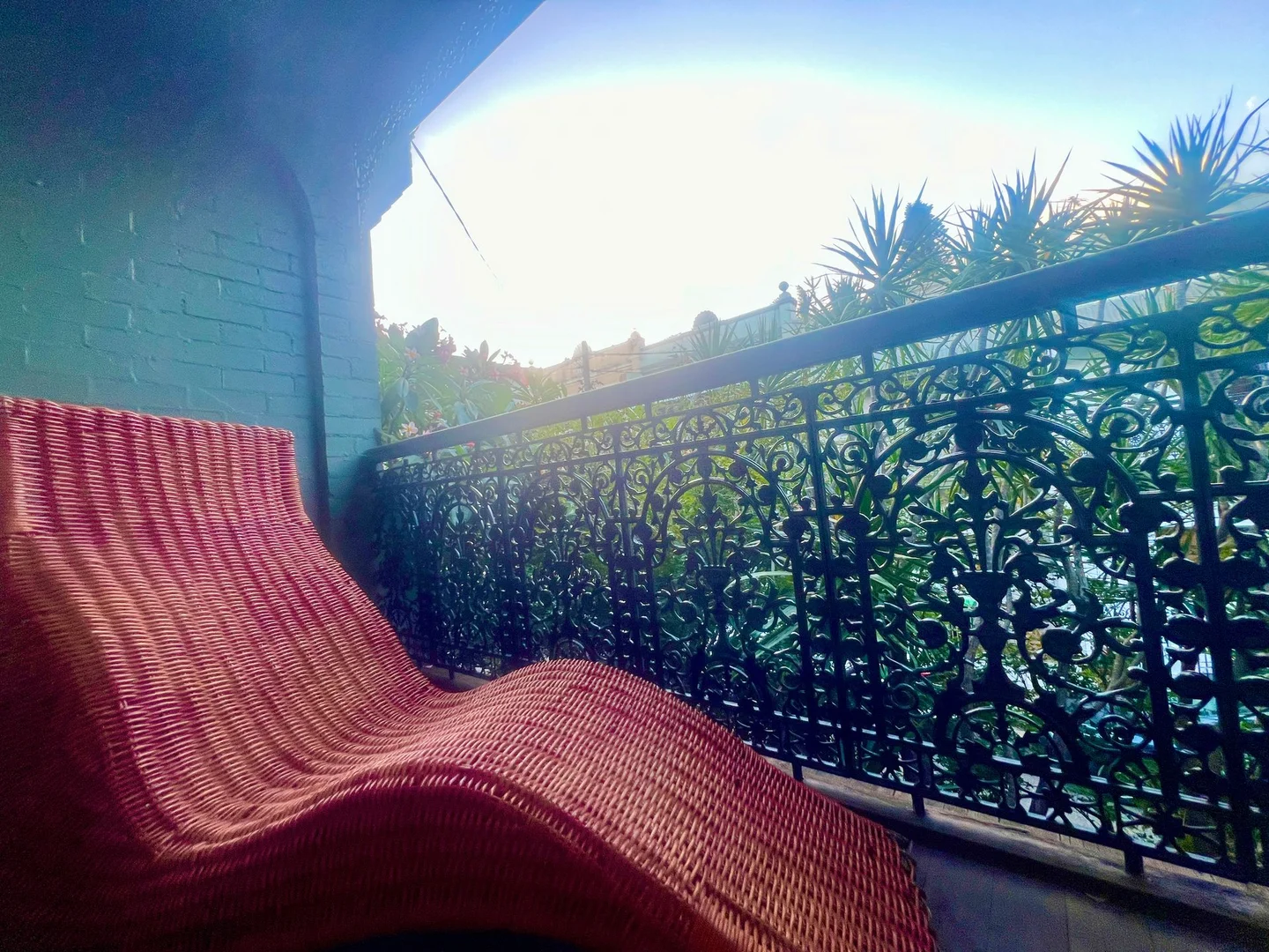 Additional image 10 of 9 West St, Paddington NSW 2021