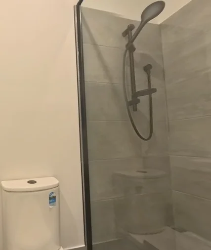 Additional image 7 of 18 Casalingo Boulevard, Mill Park VIC 3082