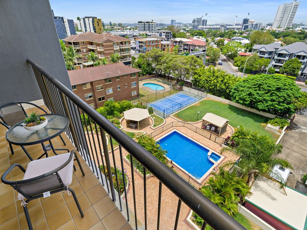 24/89 Thorn Street, Kangaroo Point QLD 4169, Image 0