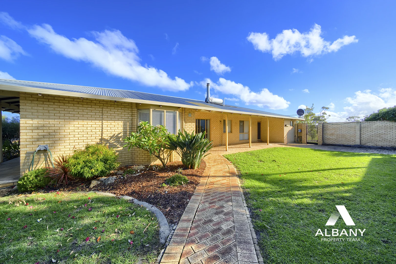 Additional image 24 of 70 Catalina Road, Lange WA 6330