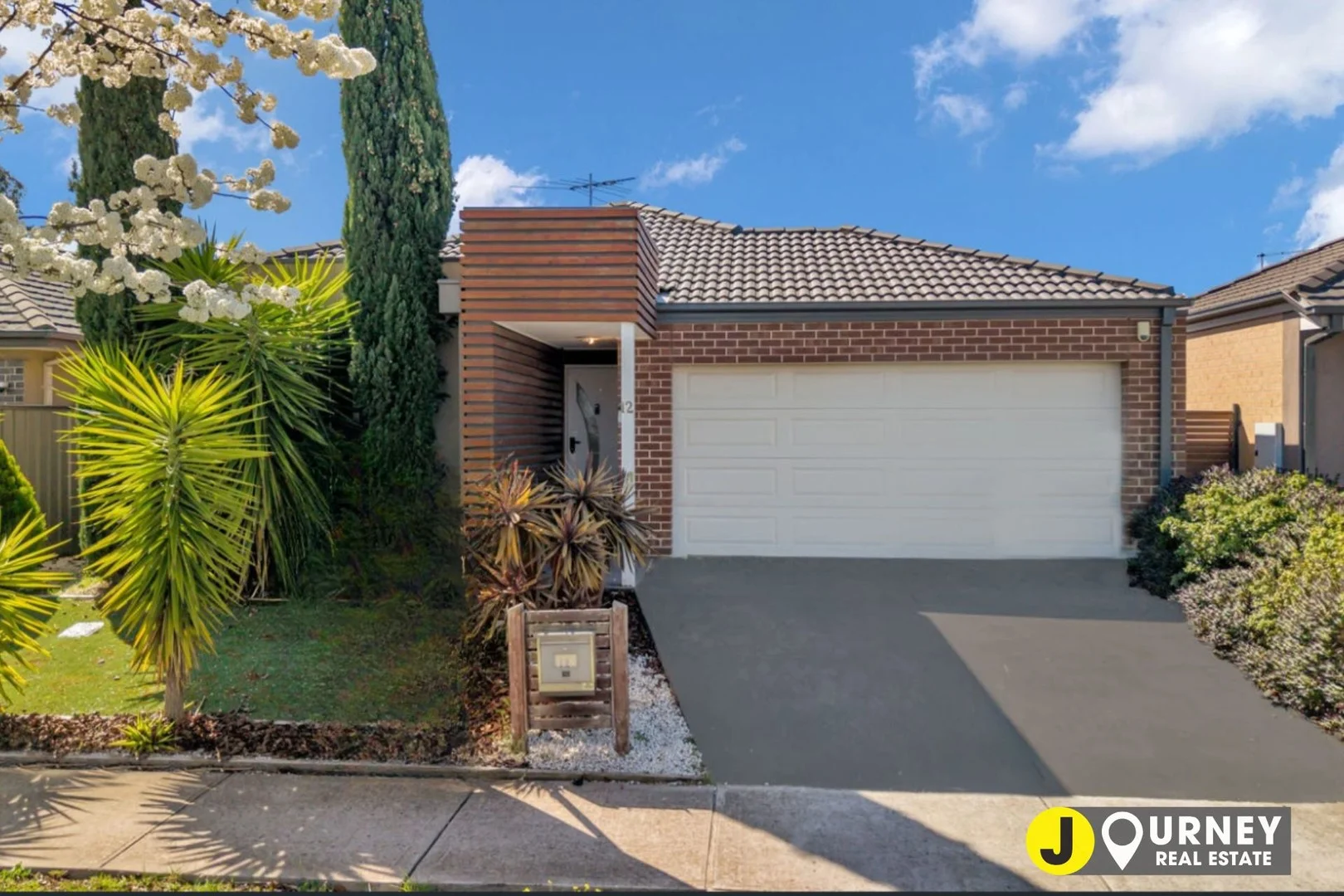 12 Barnell Street, Craigieburn VIC 3064
