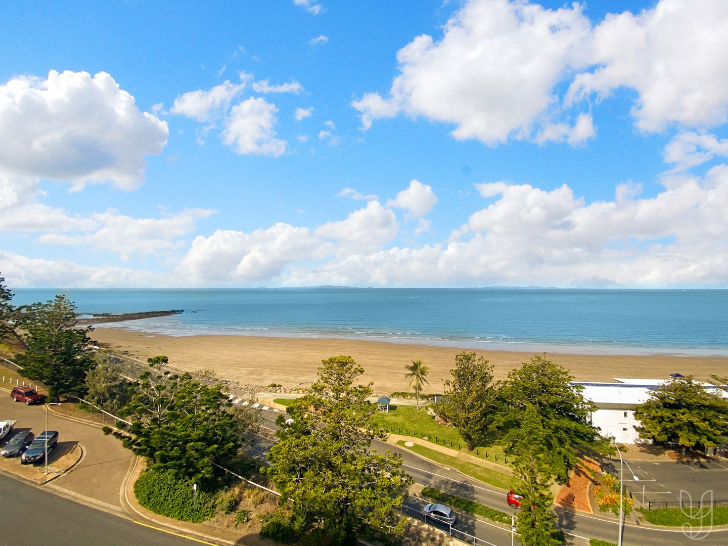 801/4 Adelaide Street, Yeppoon QLD 4703, Image 1