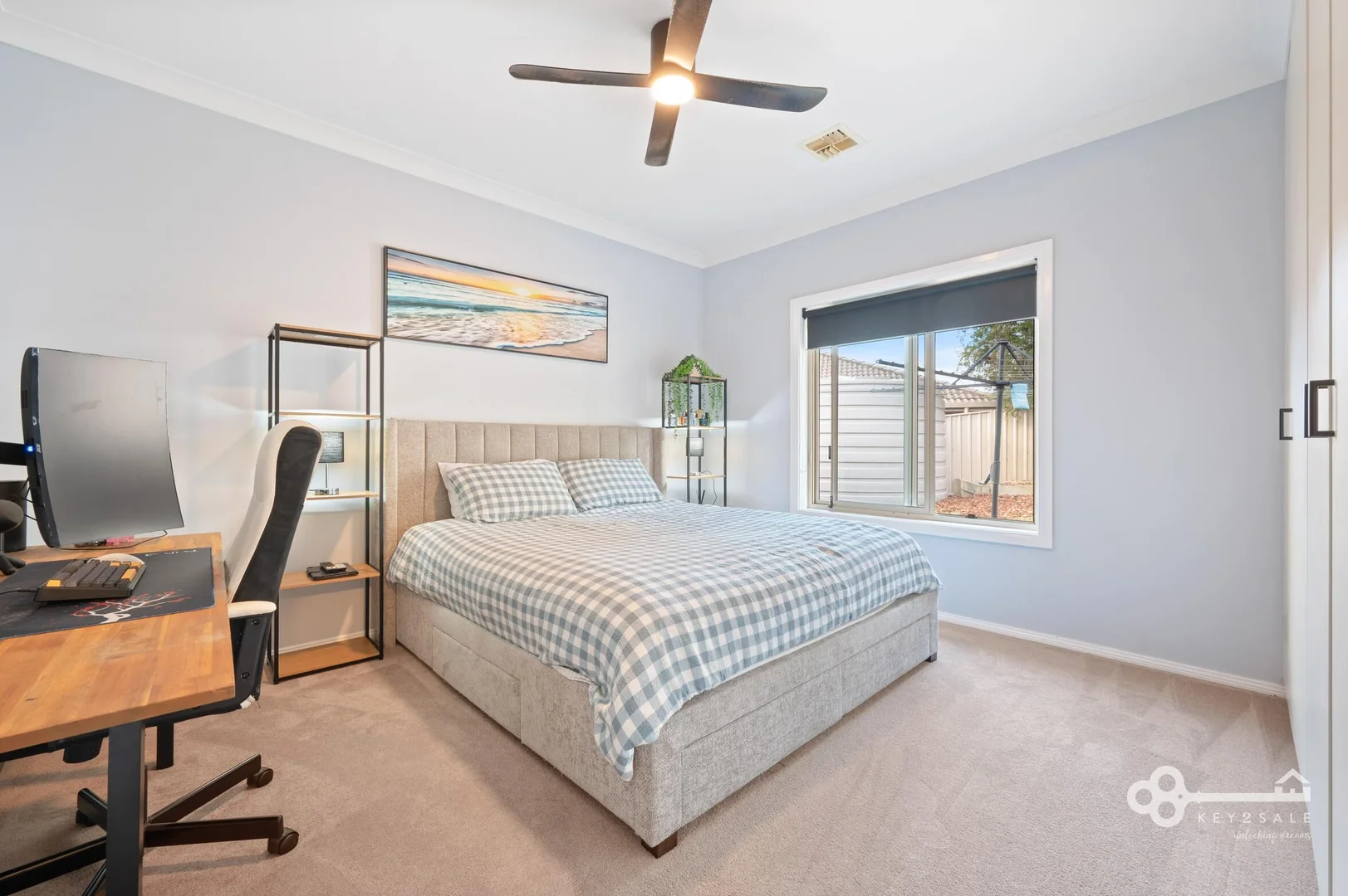 Additional image 10 of 19 Kookaburra Court, Mount Gambier SA 5290