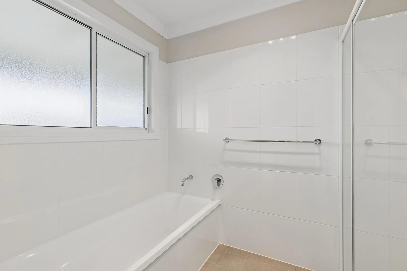 Additional image 13 of 124 Bendenine Road, Binalong NSW 2584