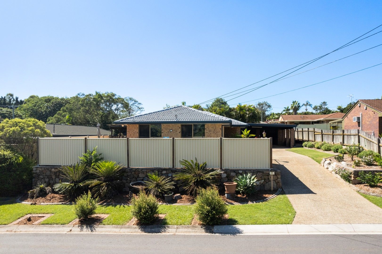 17 Jonquil Street, Daisy Hill QLD 4127, Image 0