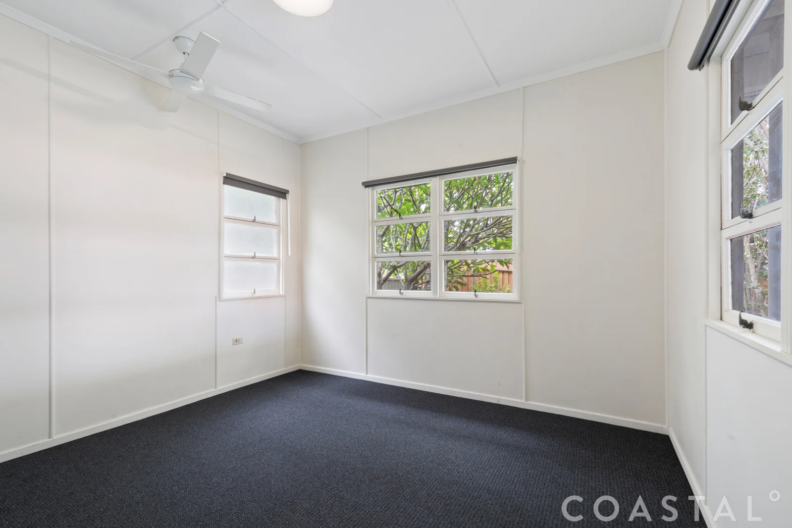 Additional image 5 of 1/96 Johnston Street, Southport QLD 4215