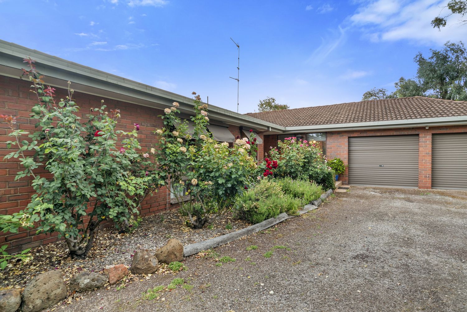 15 Morris Court, Tongala VIC 3621, Image 2