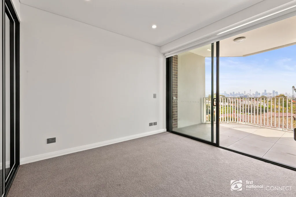 Additional image 5 of 6.12/5 Regent Street, Petersham NSW 2049