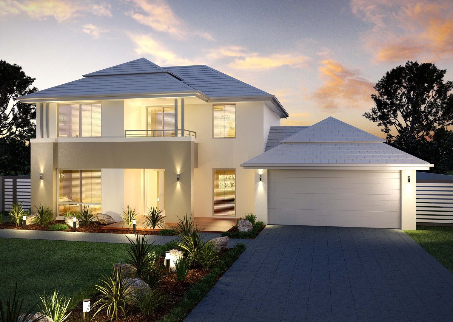 Karrinyup WA 6018, Image 0