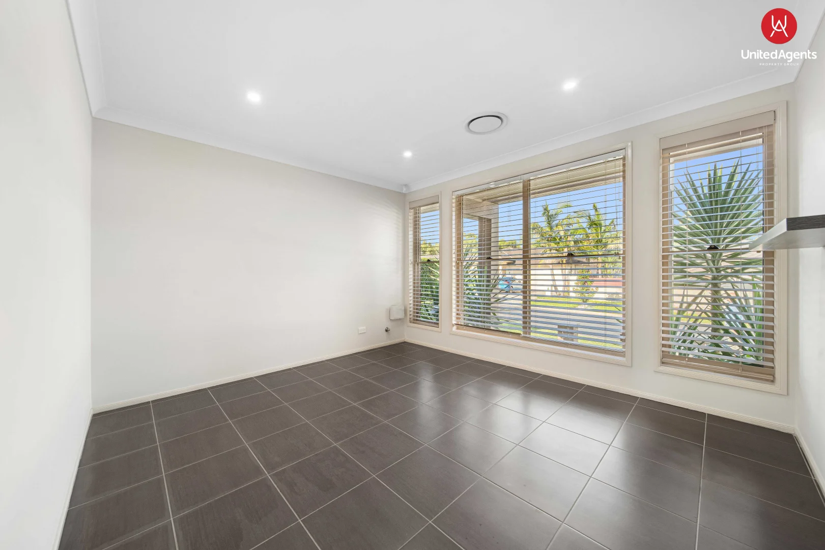 Additional image 10 of 29 Dryander Avenue, West Hoxton NSW 2171