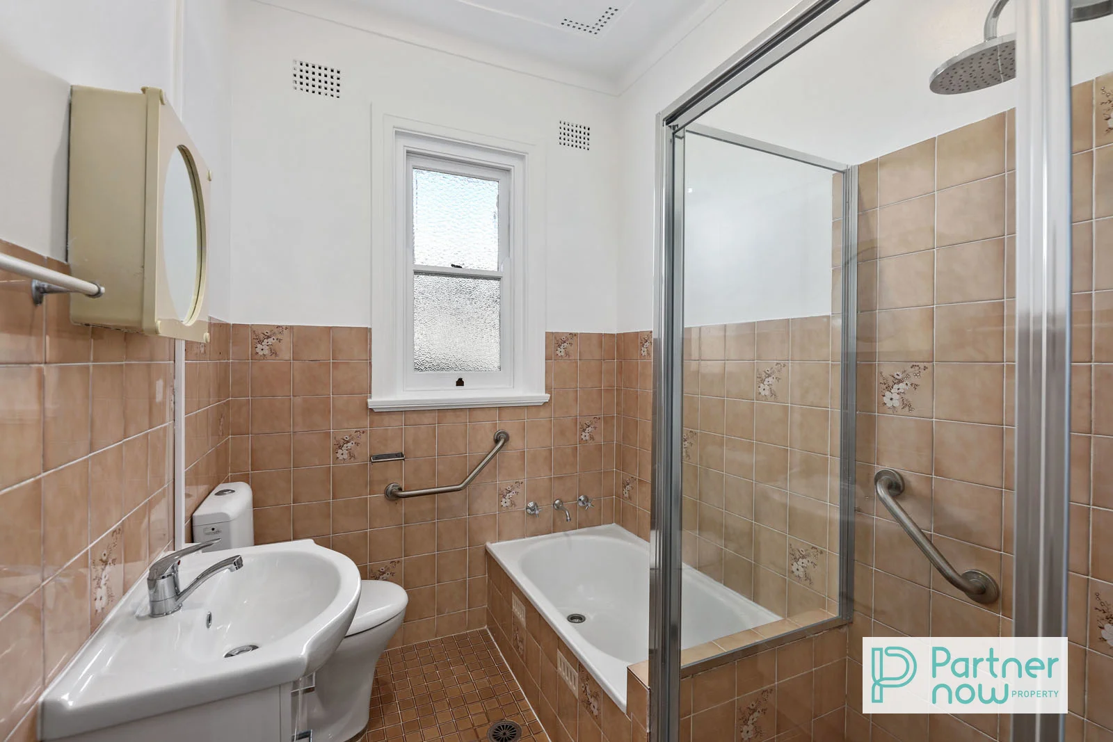 Additional image 4 of 64 Denison Street, Tamworth NSW 2340