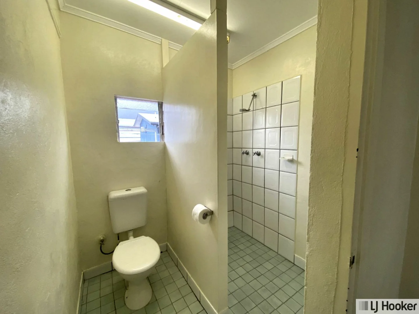 Additional image 3 of 54 Butler Street, Tully QLD 4854