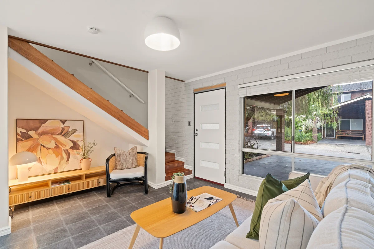 Additional image 8 of 7/52 Samson Street, White Gum Valley WA 6162