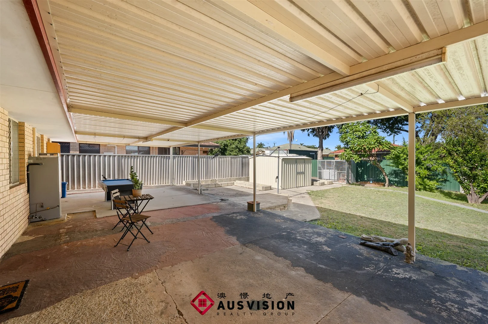 Additional image 4 of 38 Eureka Place, Seville Grove WA 6112