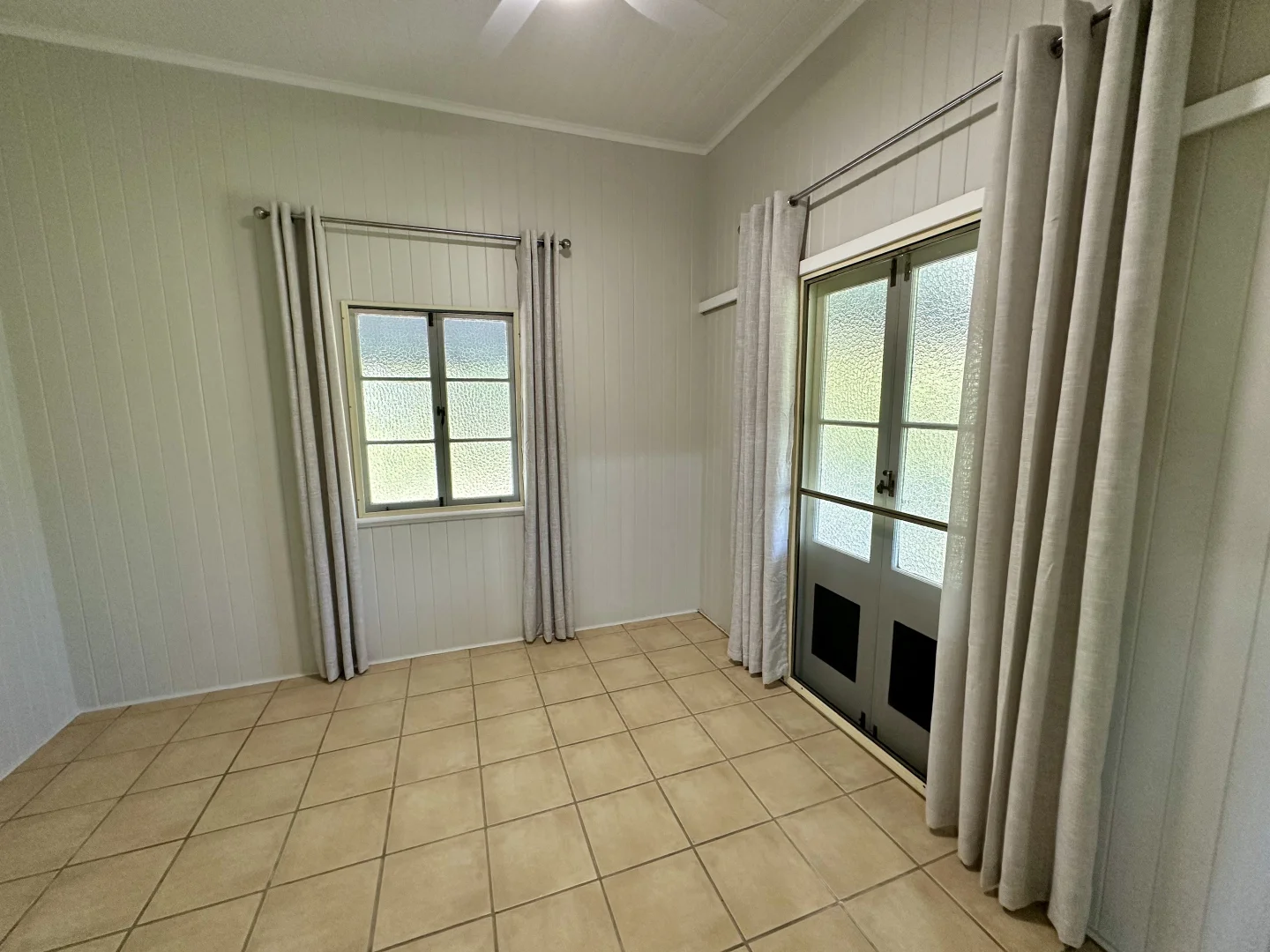 Additional image 7 of 678 Coast Road, Baffle Creek QLD 4674