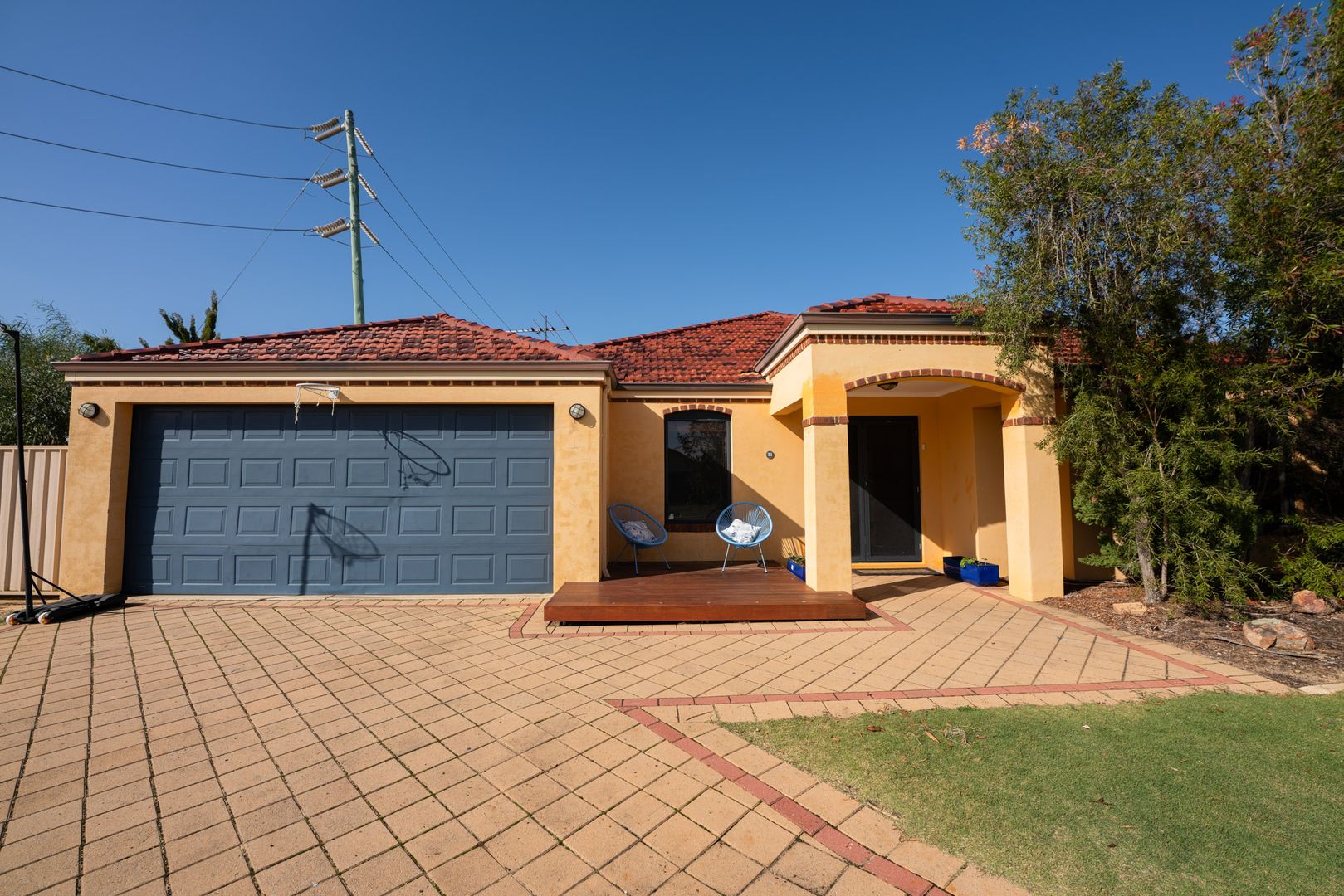 24 Packenham Promenade, Canning Vale WA 6155, Image 1