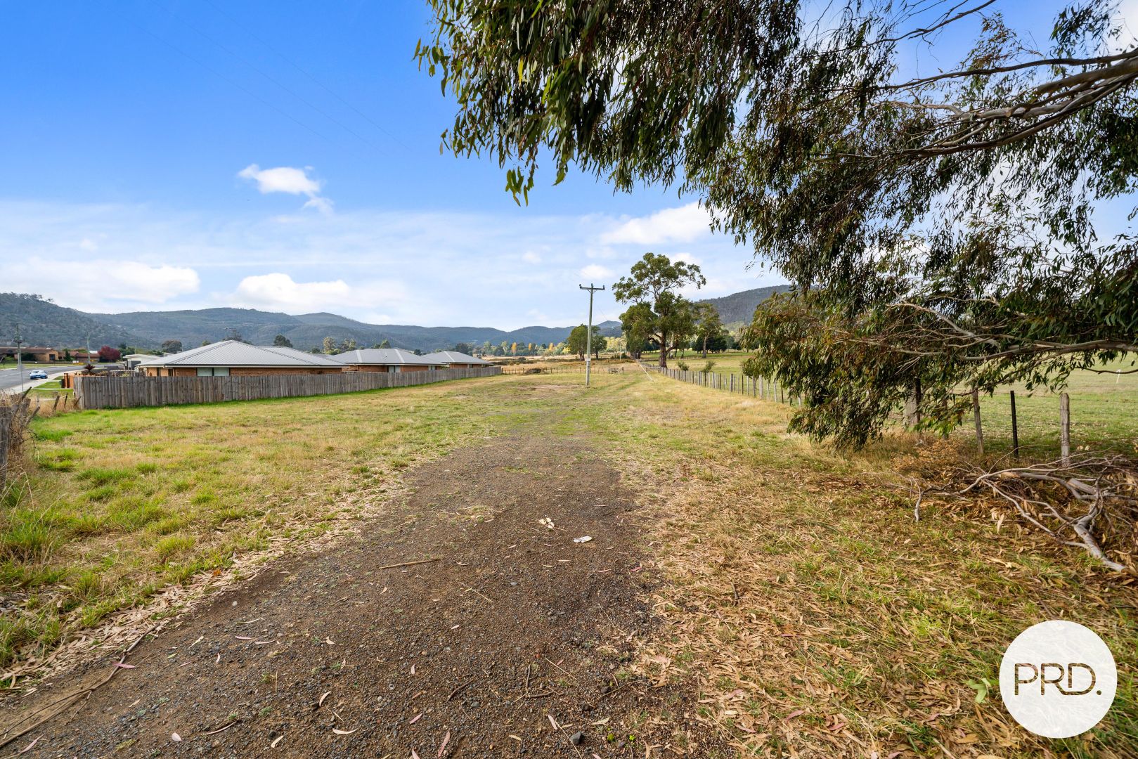 259 Back River Road, New Norfolk TAS 7140, Image 1