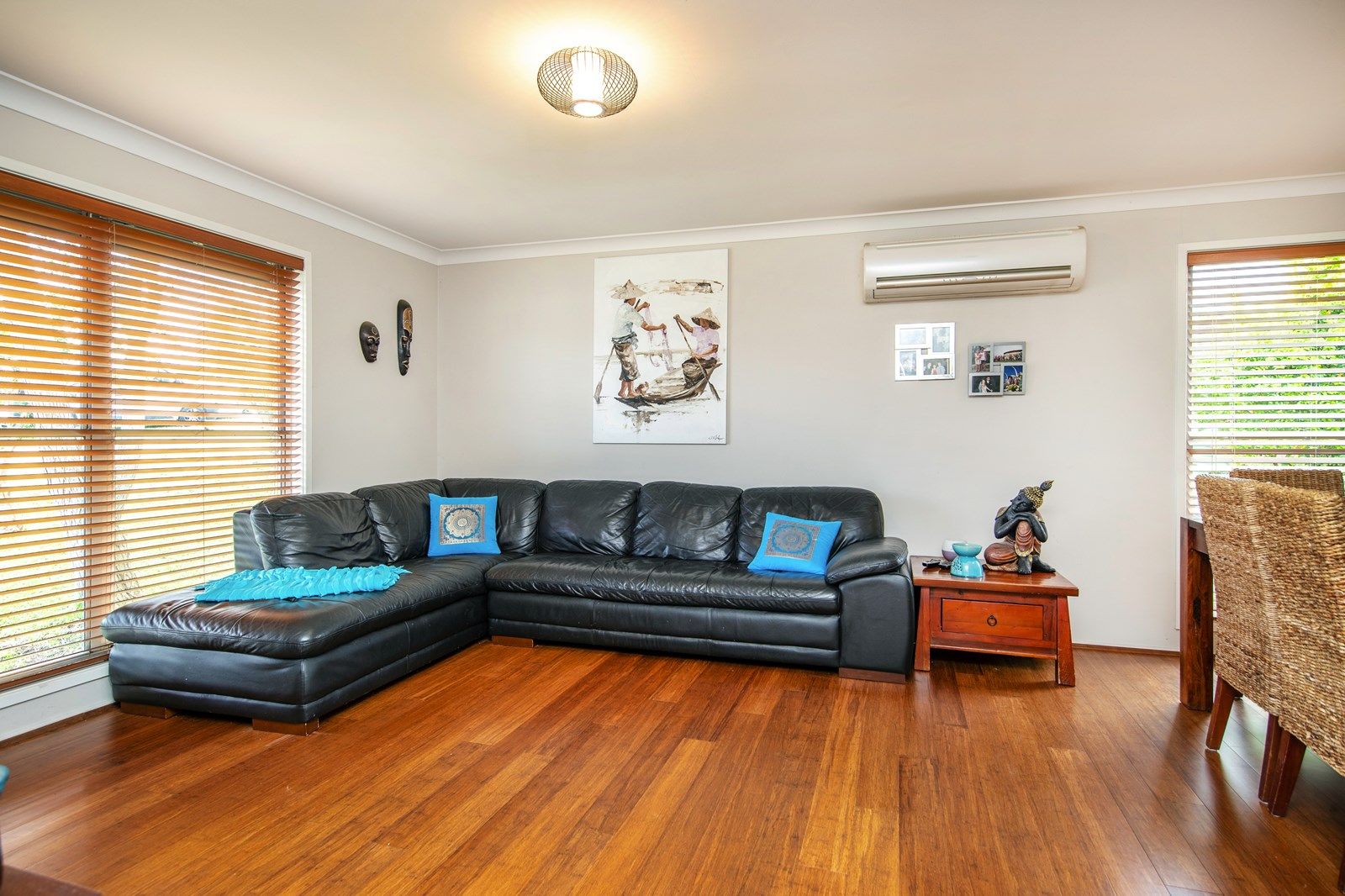 20 Fraser Pde, Charlestown NSW 2290, Image 2