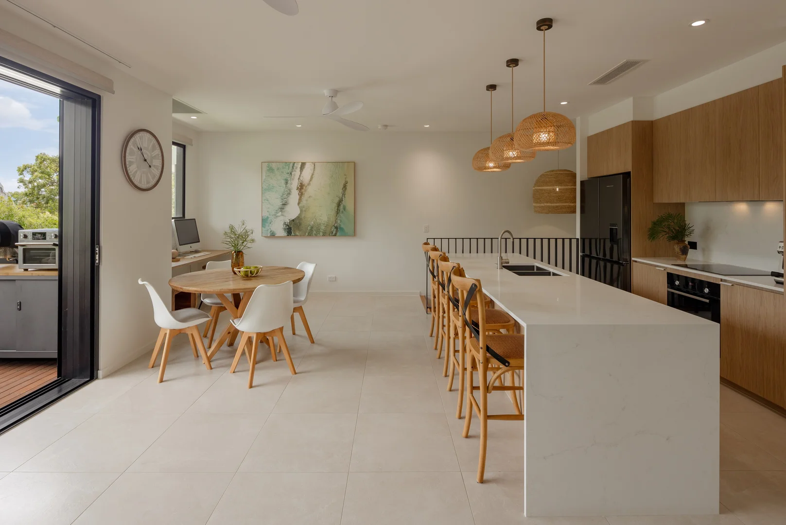 Additional image 5 of 5/89 Eumundi Noosa Road, Noosaville QLD 4566