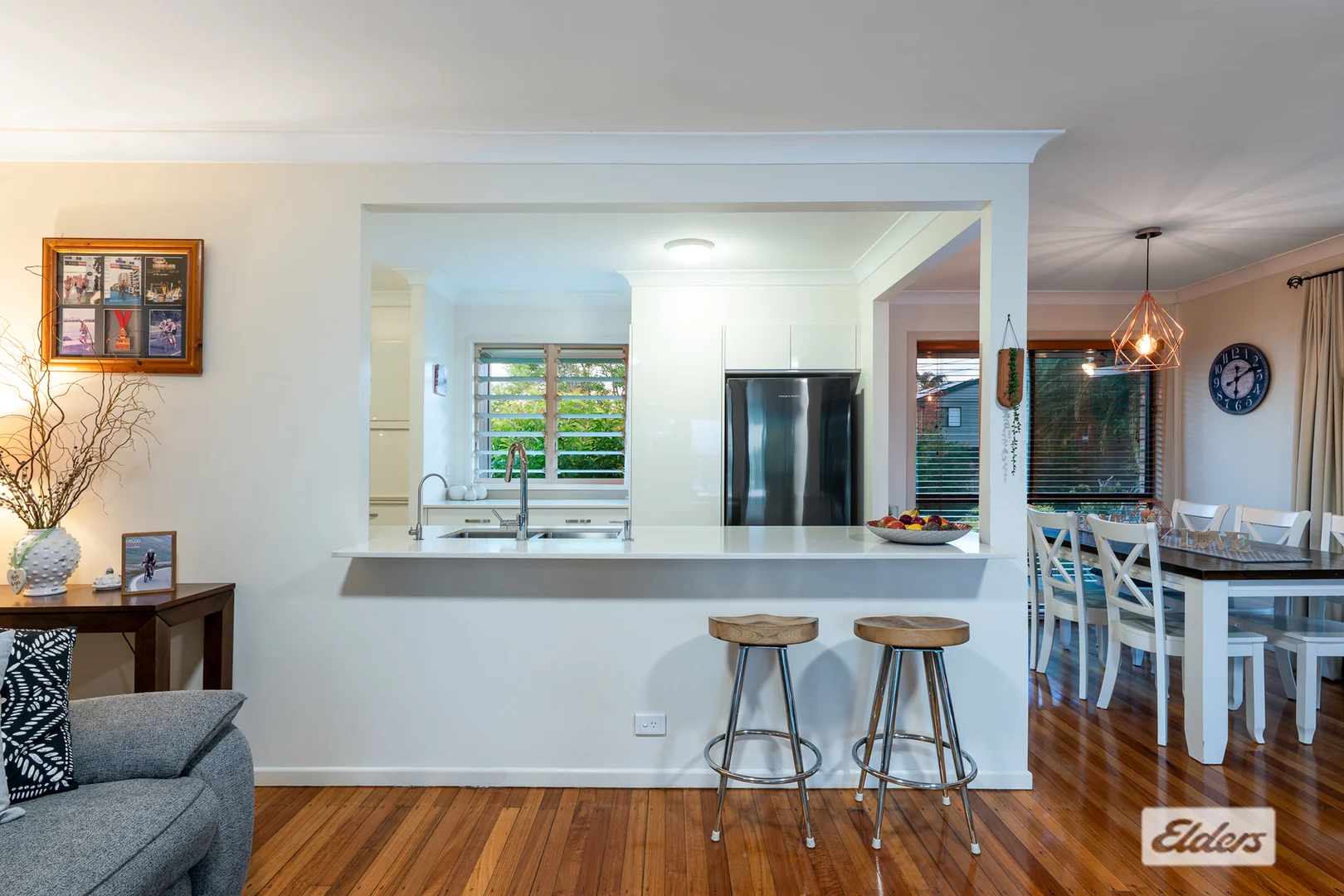 Additional image 9 of 1 Cynthia Crescent, Springwood QLD 4127