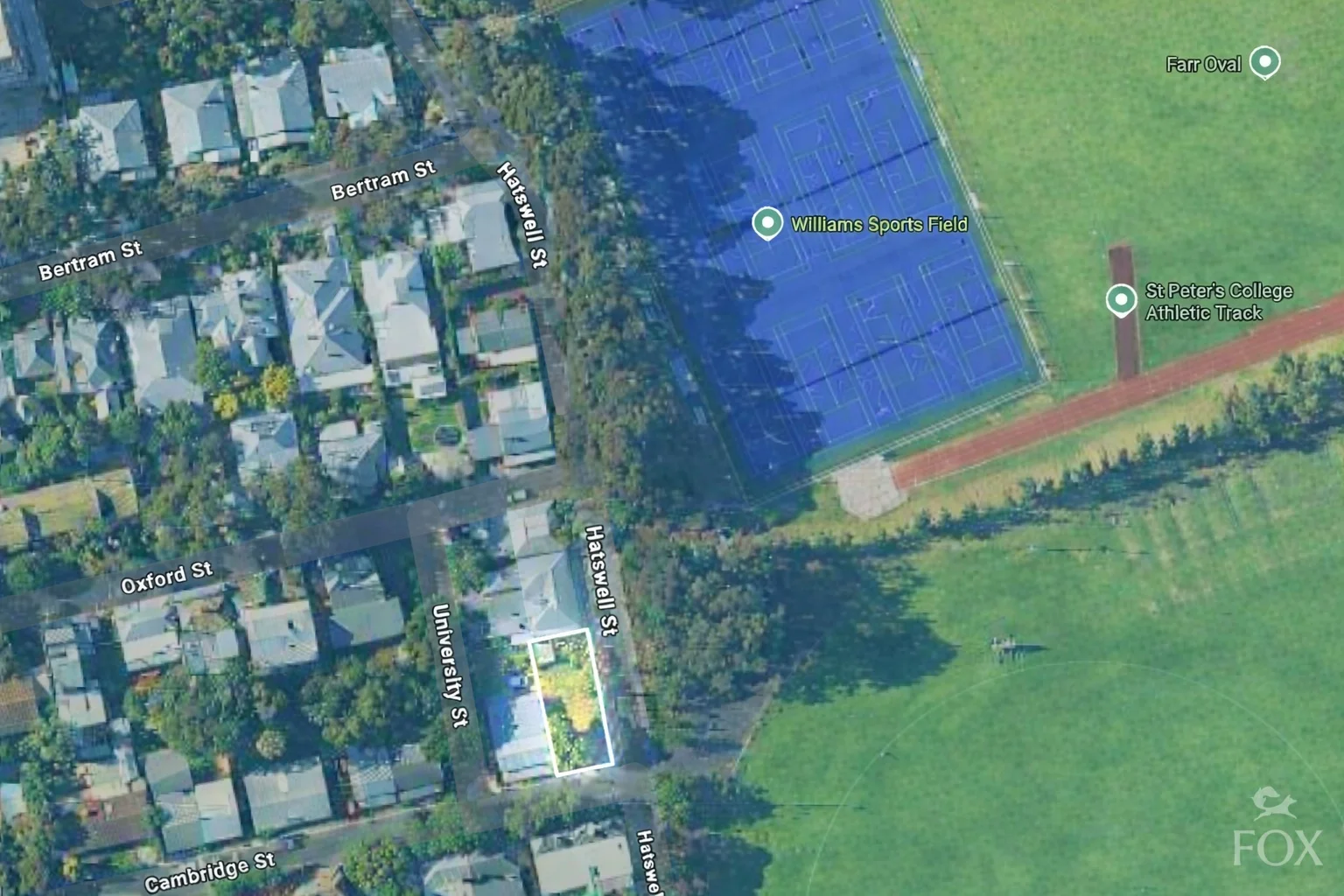 Additional image 7 of 702 Cambridge Street, Hackney SA 5069