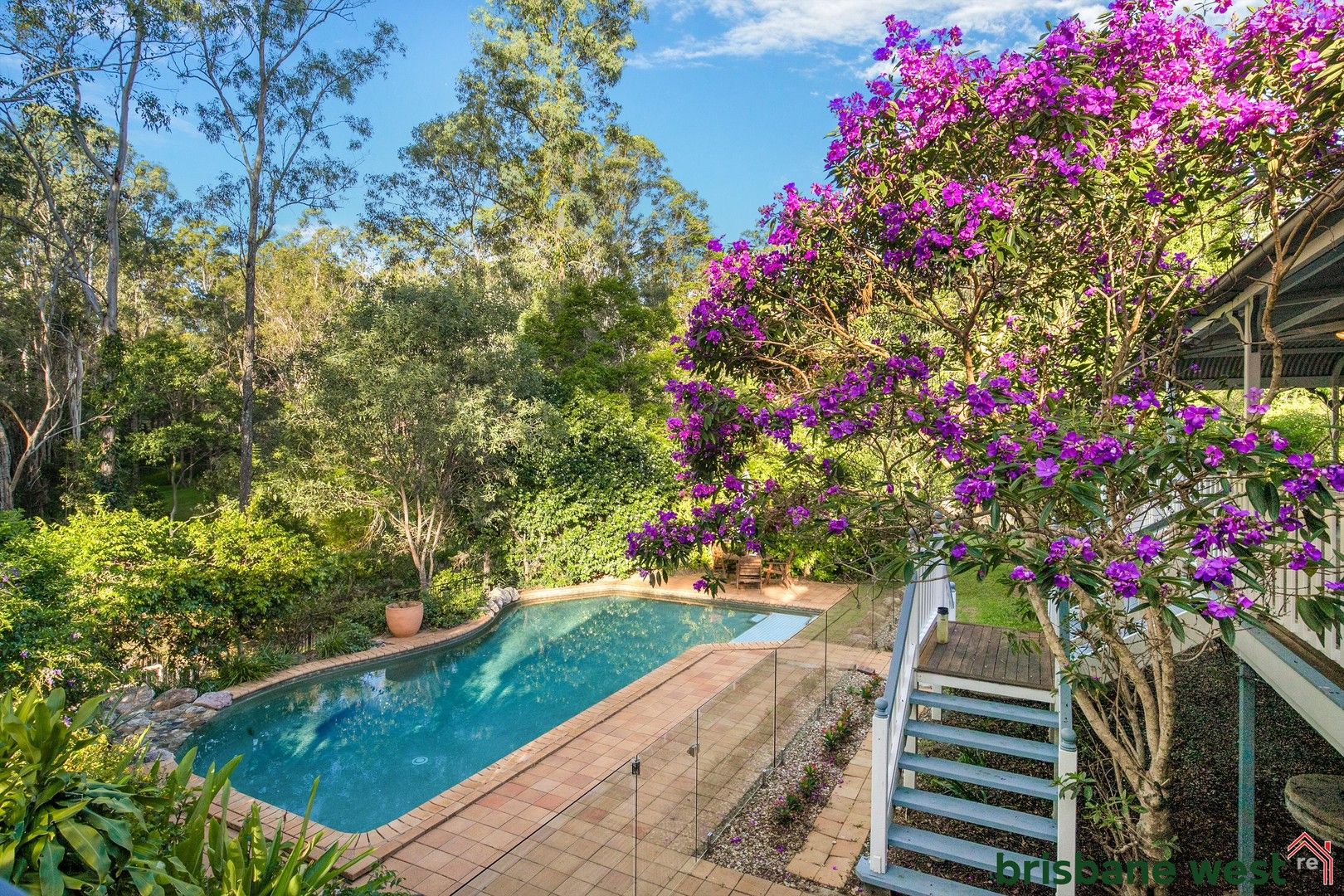 67 Airlie Road, Pullenvale QLD 4069, Image 0
