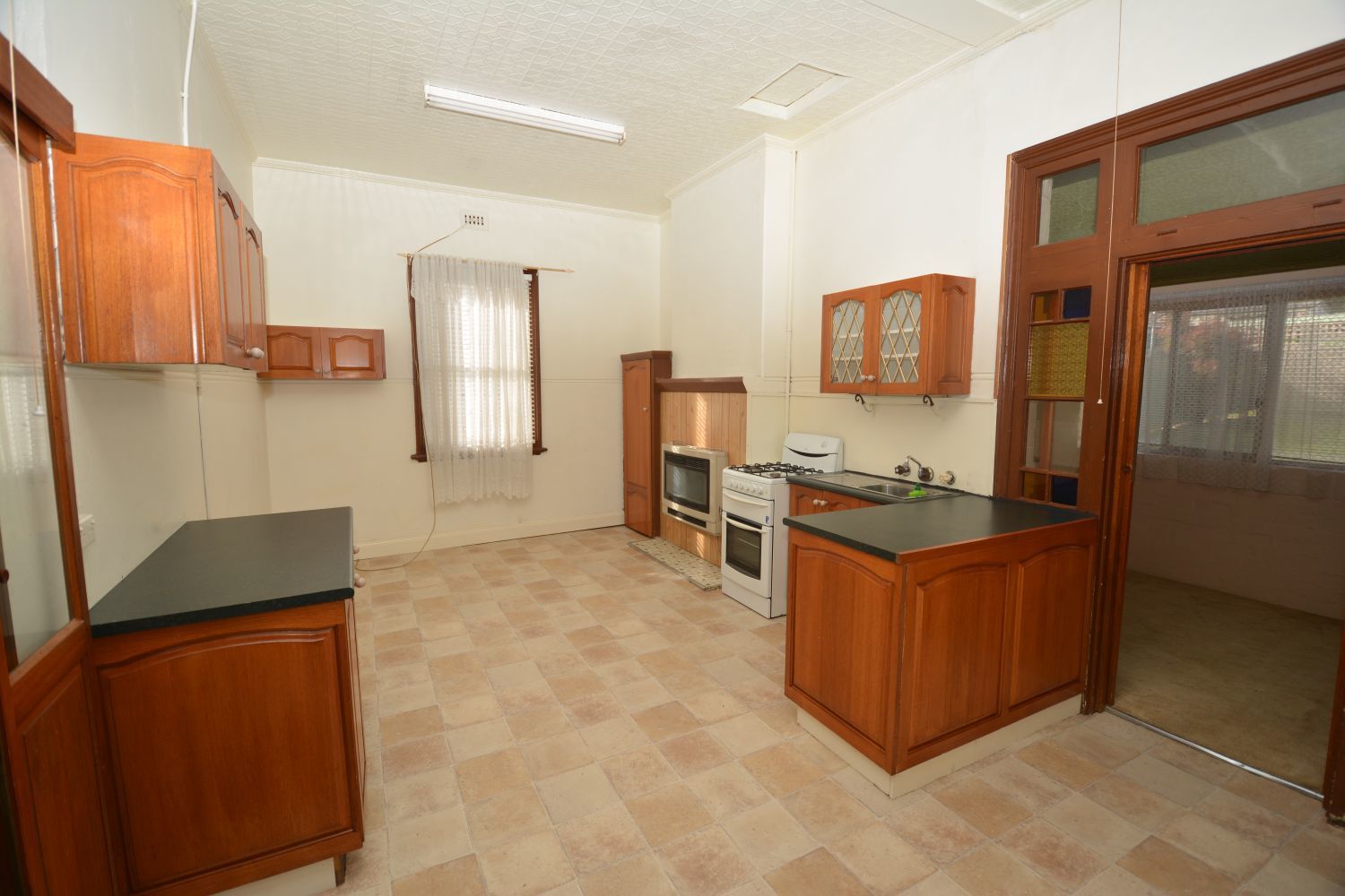 87 Mort Street, Lithgow NSW 2790 House For Rent Domain