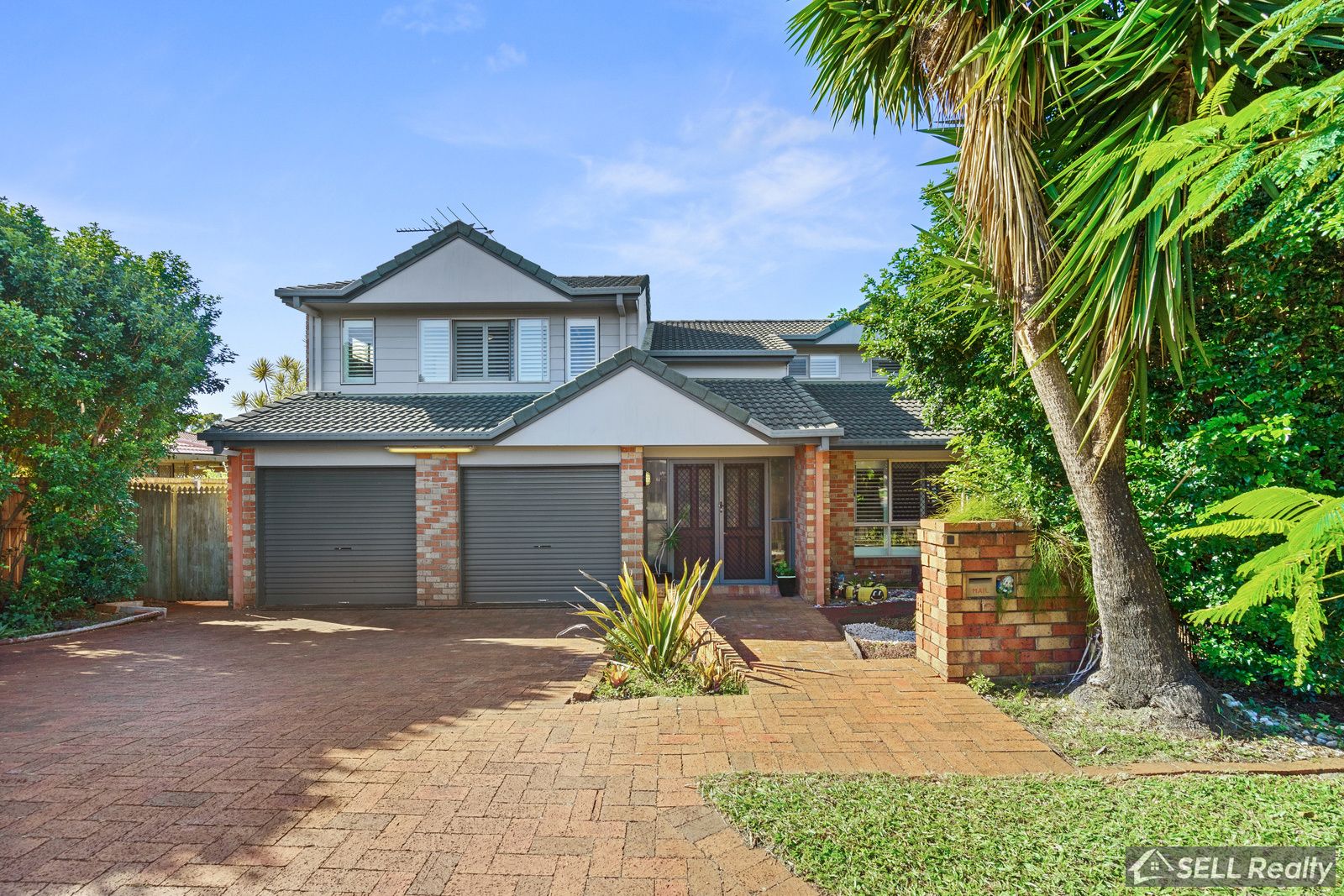 7 Janelle Court, Wellington Point QLD 4160, Image 0