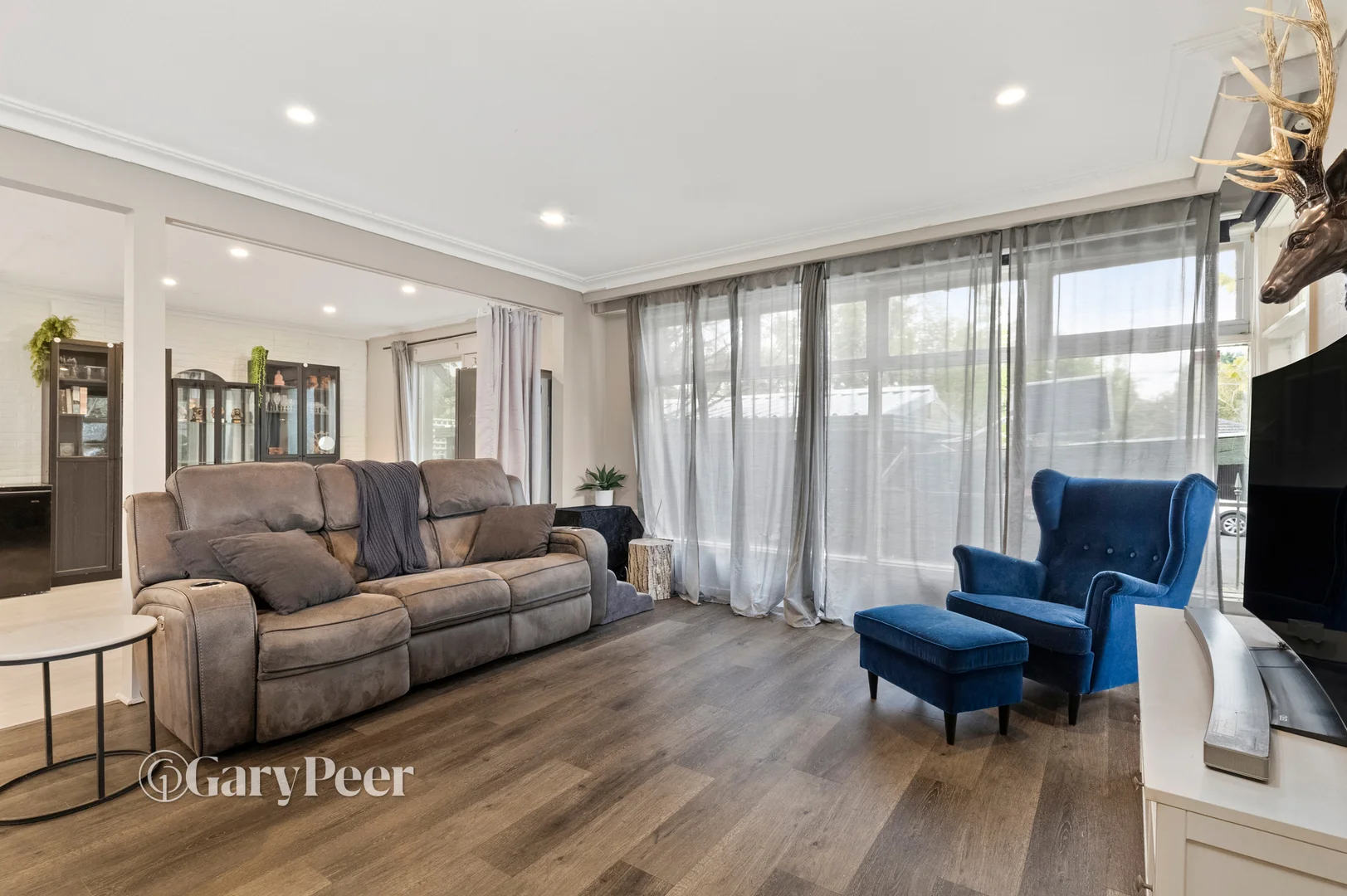 Additional image 4 of 29 Trevelyan Street, Elsternwick VIC 3185