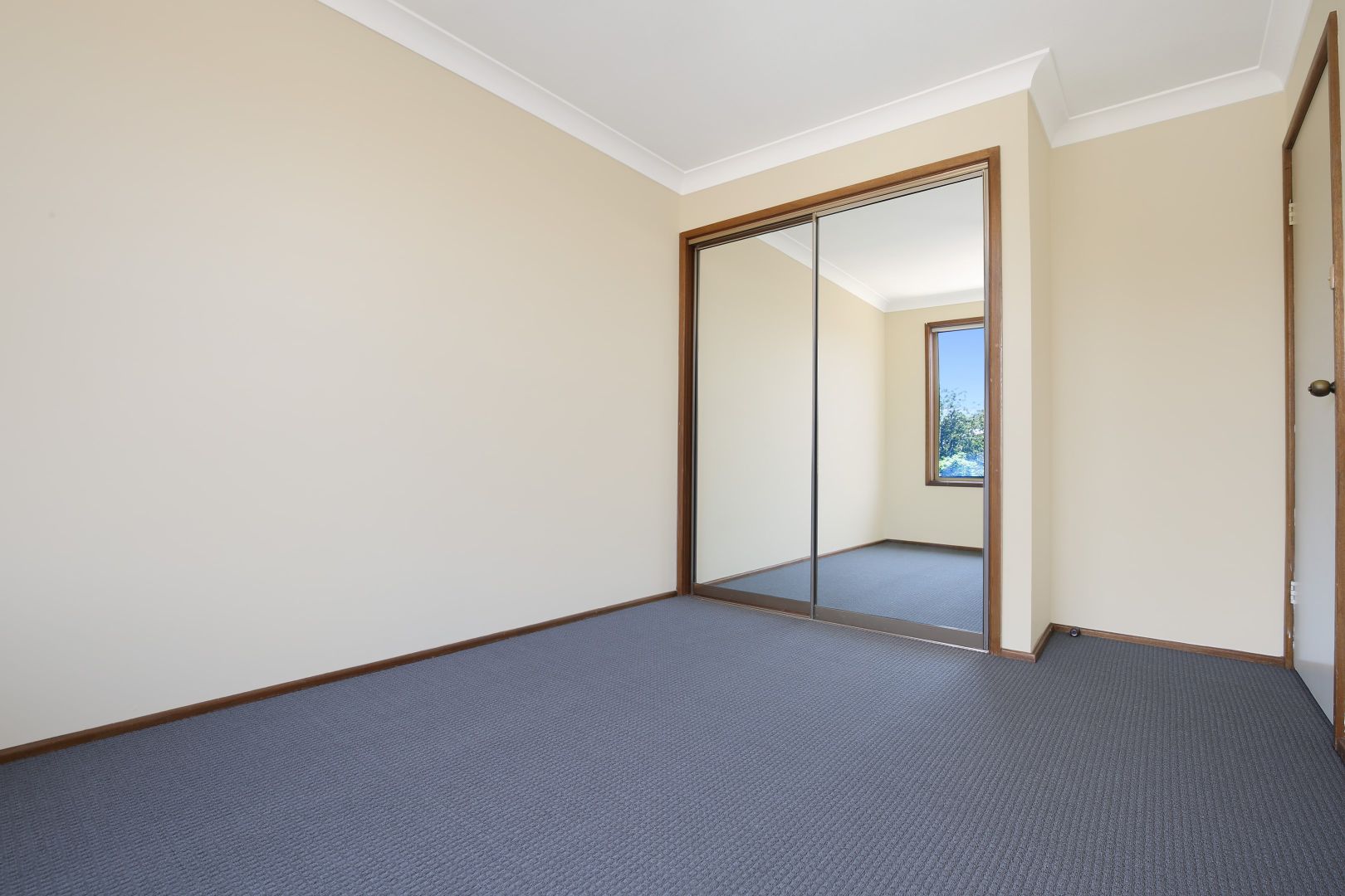 2/65 Gilmore Street, West Wollongong NSW 2500, Image 2