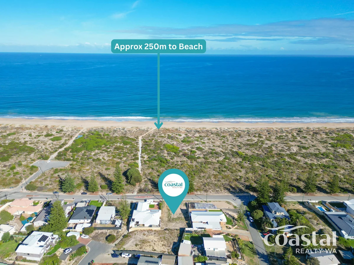 Additional image 9 of 60 Foreshore Drive, Singleton WA 6175