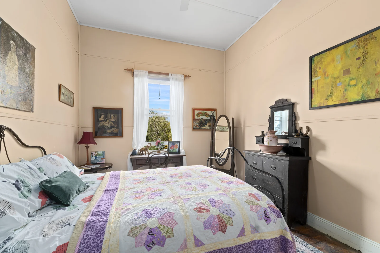 Additional image 15 of 7 Blundy Street, Forrest VIC 3236