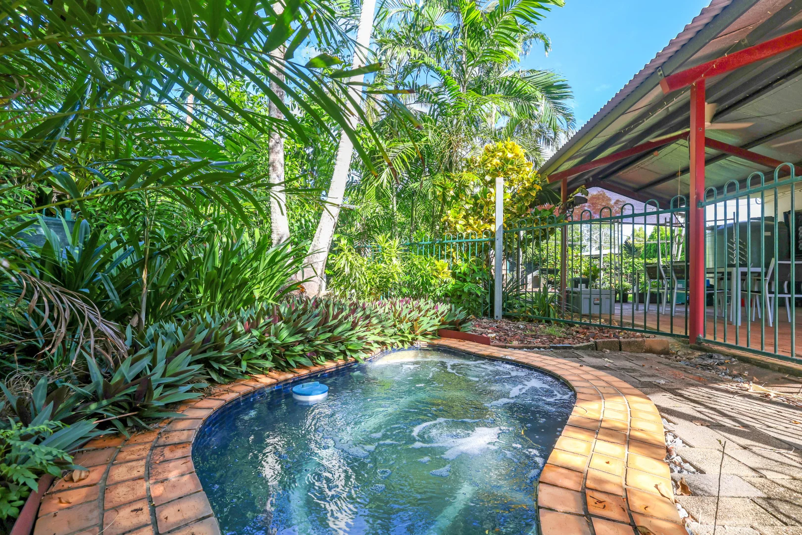 Additional image 3 of 2 Wandie Crescent, Anula NT 0812