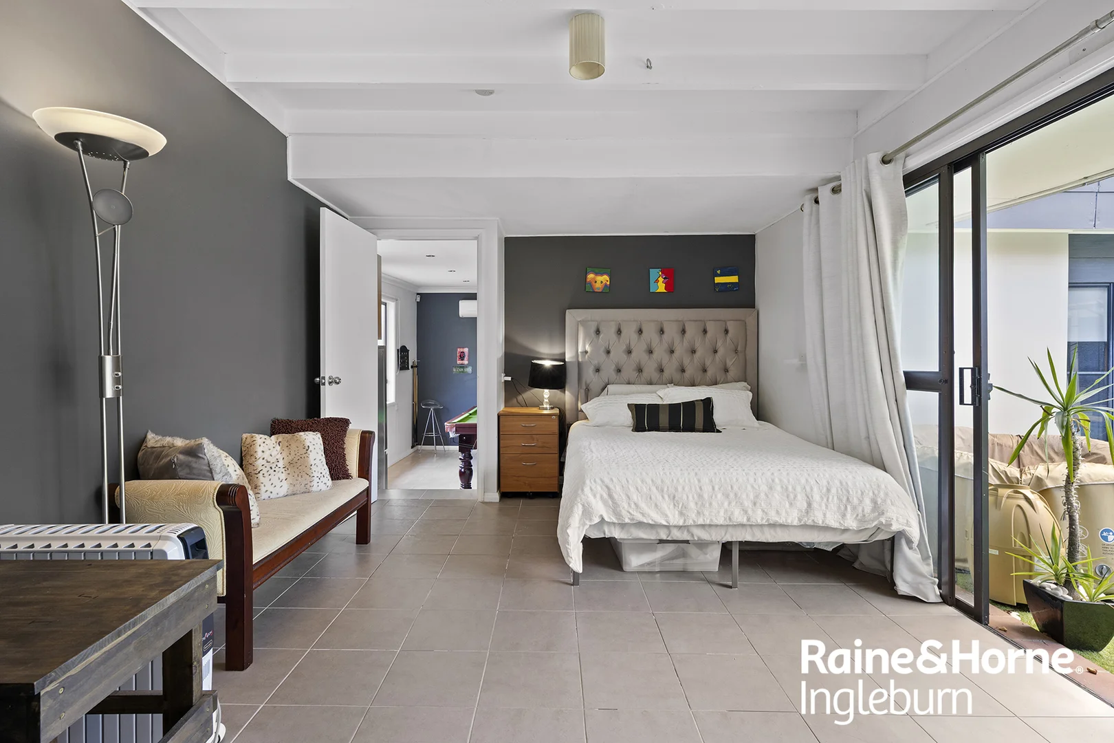 Additional image 7 of 53 Belmont Road, Glenfield NSW 2167