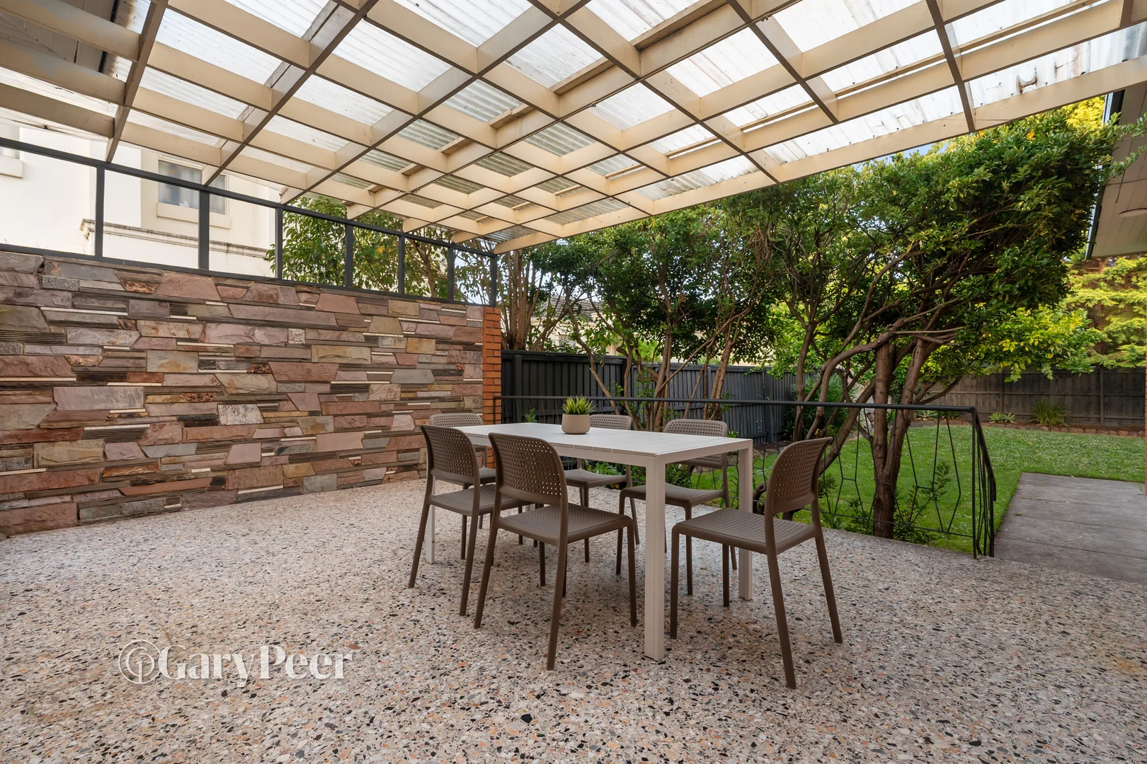 Additional image 14 of 34 Kooyong Road, Caulfield North VIC 3161