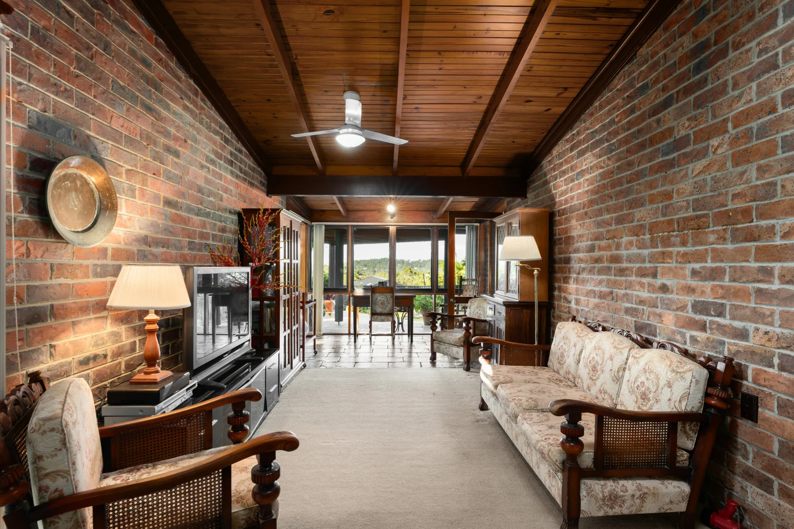 Additional image 17 of 11 Kerala Court, Mudgeeraba QLD 4213