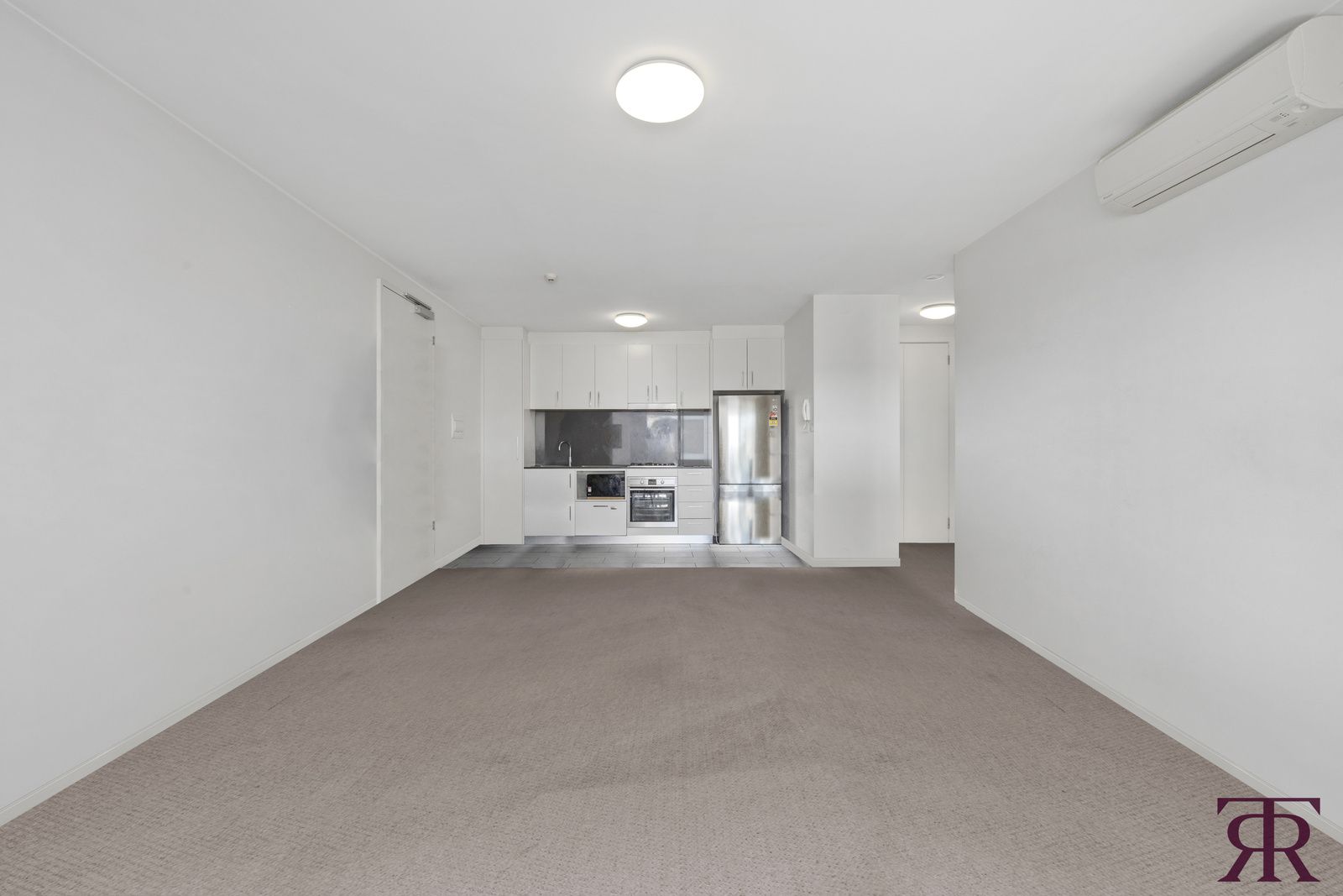 16/37 Braybrooke Street, Bruce ACT 2617, Image 2