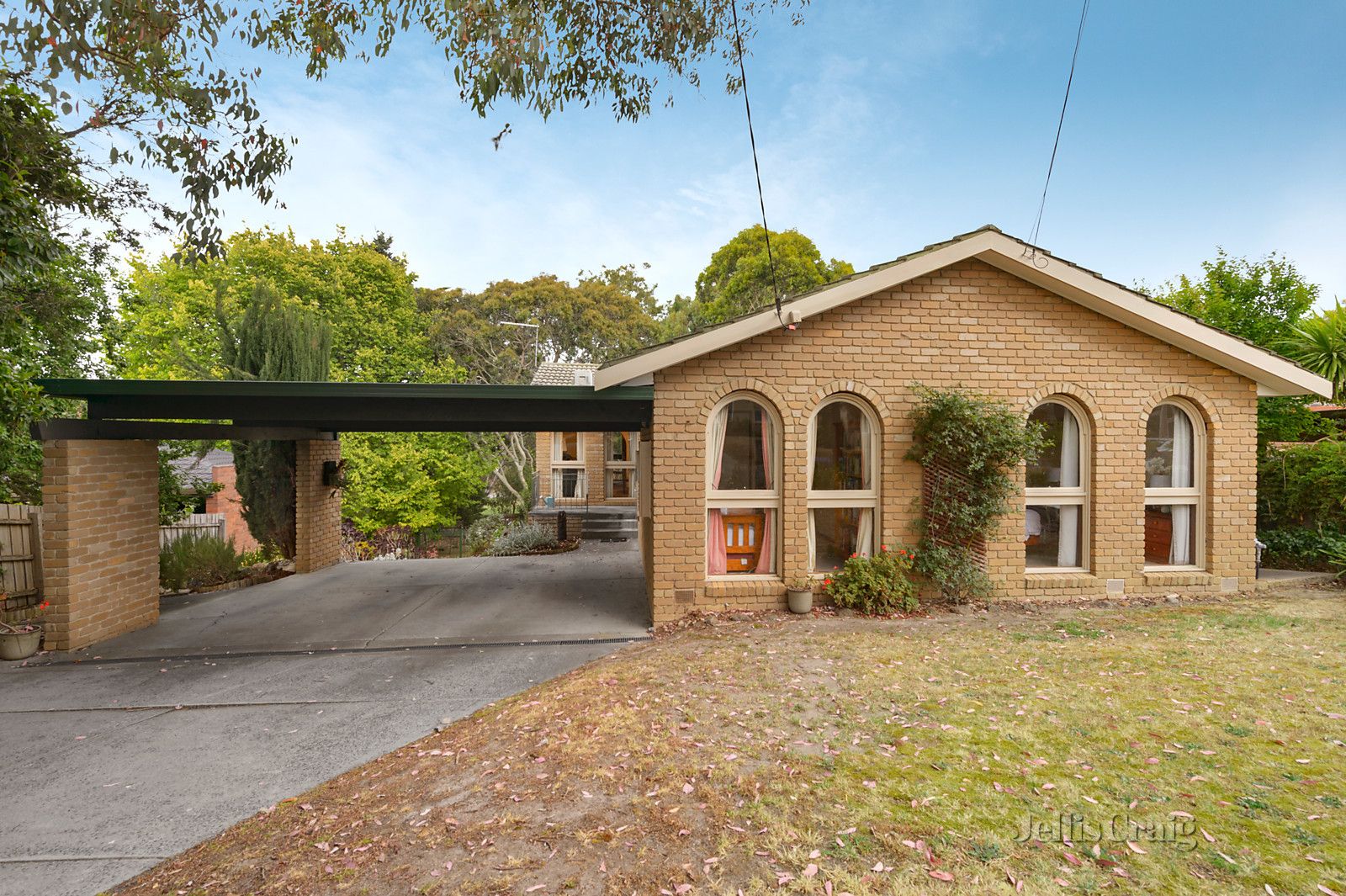 20 Renmark Court, Vermont South VIC 3133, Image 0