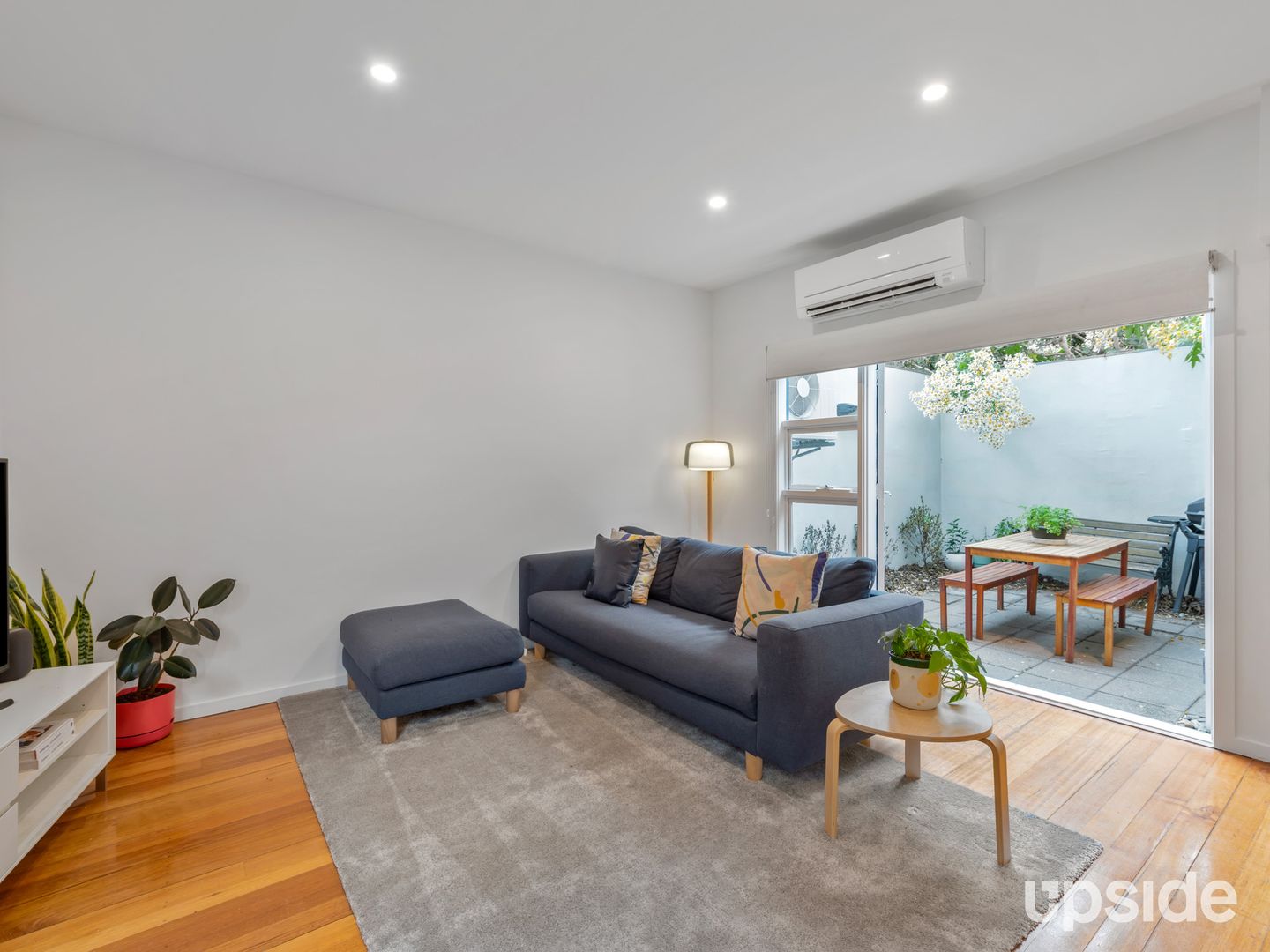 3/11 Austin Place, West Melbourne VIC 3003, Image 2